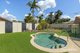 Photo - 8 Gragin Place, Parkinson QLD 4115 - Image 16