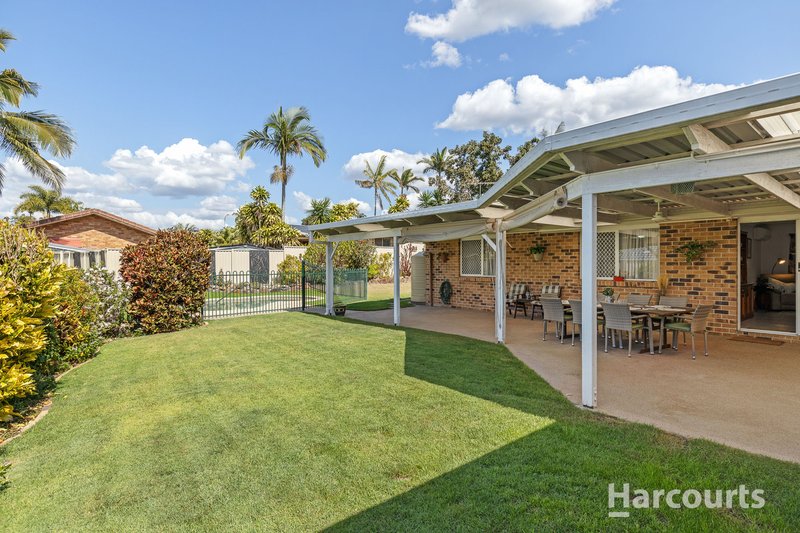 Photo - 8 Gragin Place, Parkinson QLD 4115 - Image 17