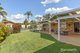 Photo - 8 Gragin Place, Parkinson QLD 4115 - Image 17