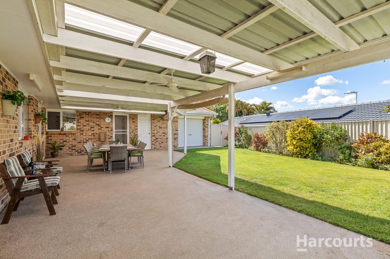 Photo - 8 Gragin Place, Parkinson QLD 4115 - Image 18