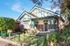 Photo - 8 Graham Avenue, Marrickville NSW 2204 - Image 1