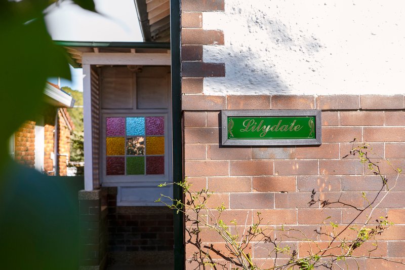 Photo - 8 Graham Avenue, Marrickville NSW 2204 - Image 2