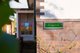 Photo - 8 Graham Avenue, Marrickville NSW 2204 - Image 2