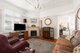 Photo - 8 Graham Avenue, Marrickville NSW 2204 - Image 3