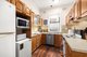 Photo - 8 Graham Avenue, Marrickville NSW 2204 - Image 4