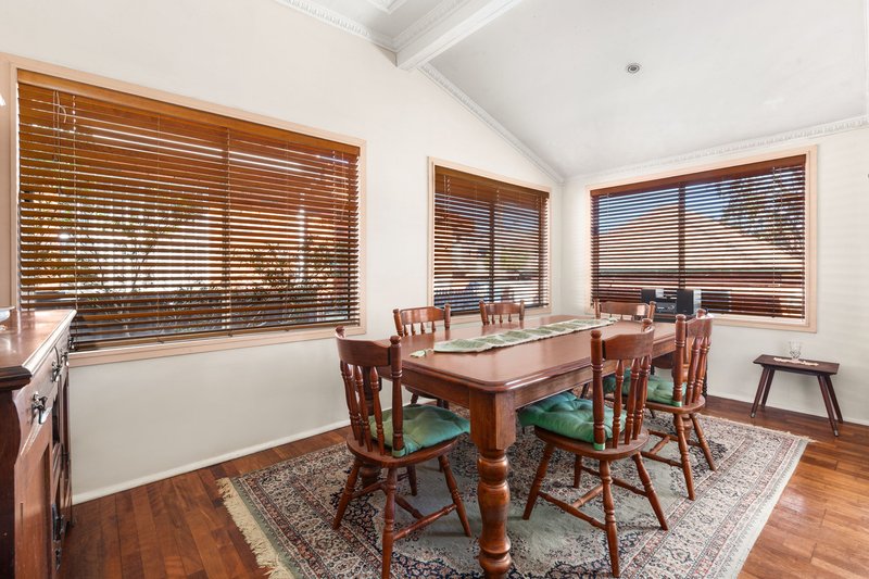 Photo - 8 Graham Avenue, Marrickville NSW 2204 - Image 5