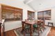 Photo - 8 Graham Avenue, Marrickville NSW 2204 - Image 5