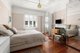 Photo - 8 Graham Avenue, Marrickville NSW 2204 - Image 6
