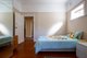 Photo - 8 Graham Avenue, Marrickville NSW 2204 - Image 7