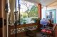 Photo - 8 Graham Avenue, Marrickville NSW 2204 - Image 8