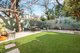 Photo - 8 Graham Avenue, Marrickville NSW 2204 - Image 9