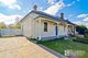 Photo - 8 Graham Street, Invermay TAS 7248 - Image 2