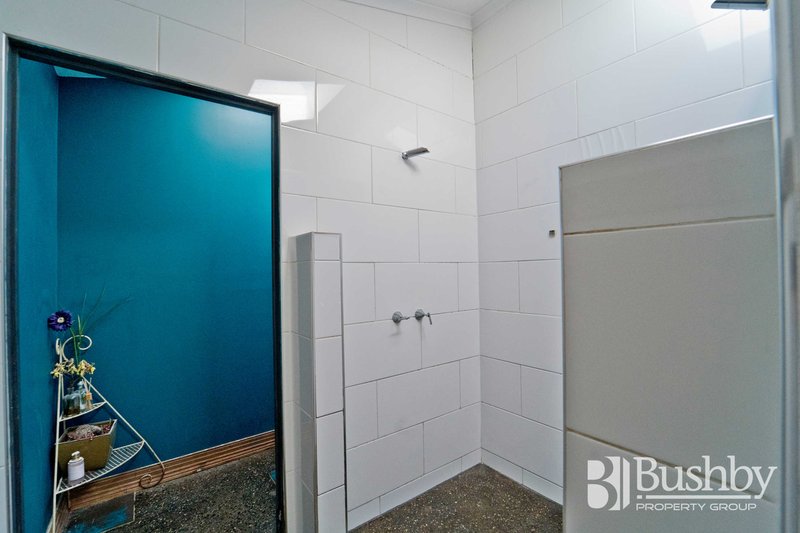 Photo - 8 Graham Street, Invermay TAS 7248 - Image 15