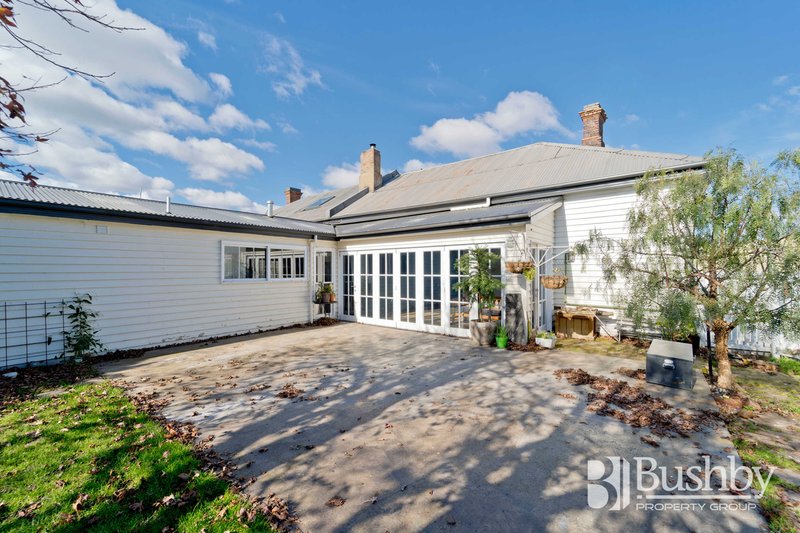 Photo - 8 Graham Street, Invermay TAS 7248 - Image 21