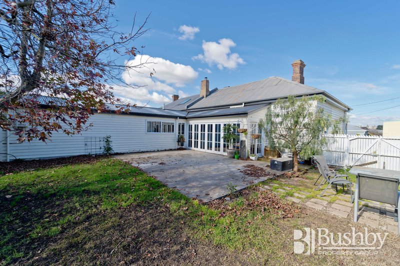 Photo - 8 Graham Street, Invermay TAS 7248 - Image 22