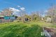 Photo - 8 Graham Street, Invermay TAS 7248 - Image 24