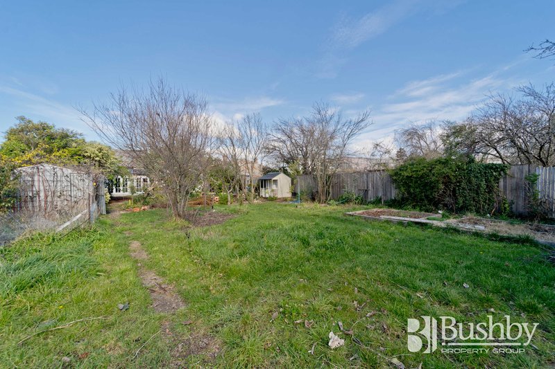 Photo - 8 Graham Street, Invermay TAS 7248 - Image 25