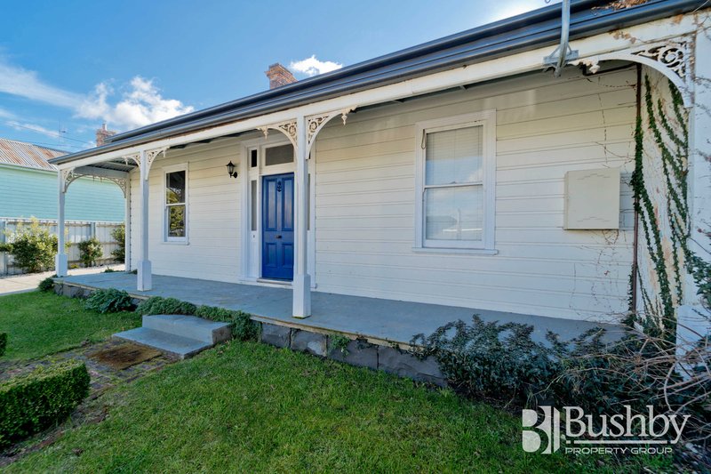 Photo - 8 Graham Street, Invermay TAS 7248 - Image 26