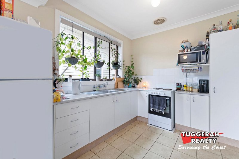 Photo - 8 Graham Street, Long Jetty NSW 2261 - Image 2