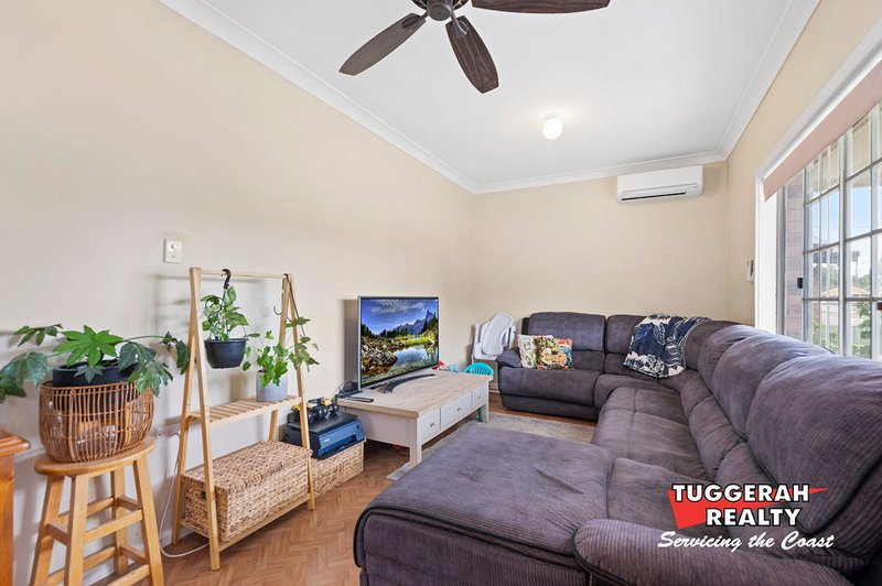 Photo - 8 Graham Street, Long Jetty NSW 2261 - Image 3