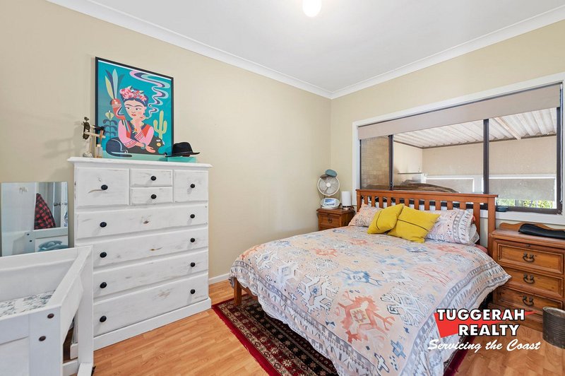 Photo - 8 Graham Street, Long Jetty NSW 2261 - Image 4