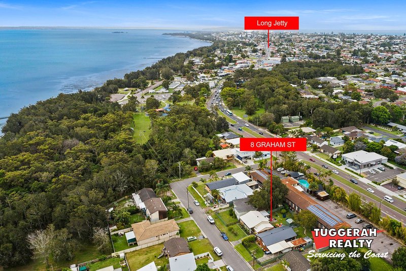 Photo - 8 Graham Street, Long Jetty NSW 2261 - Image 6