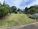 Photo - 8 Granadilla Street, Macleay Island QLD 4184 - Image 11