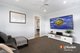 Photo - 8 Grandstand Loop, Oran Park NSW 2570 - Image 3