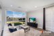 Photo - 8 Grandstand Loop, Oran Park NSW 2570 - Image 7