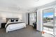 Photo - 8 Grandstand Loop, Oran Park NSW 2570 - Image 8