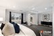 Photo - 8 Grandstand Loop, Oran Park NSW 2570 - Image 9