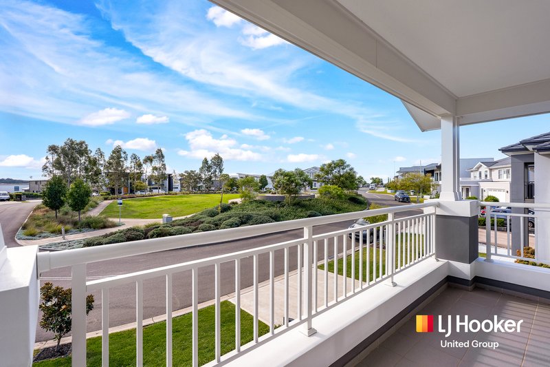 Photo - 8 Grandstand Loop, Oran Park NSW 2570 - Image 11