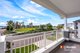 Photo - 8 Grandstand Loop, Oran Park NSW 2570 - Image 11