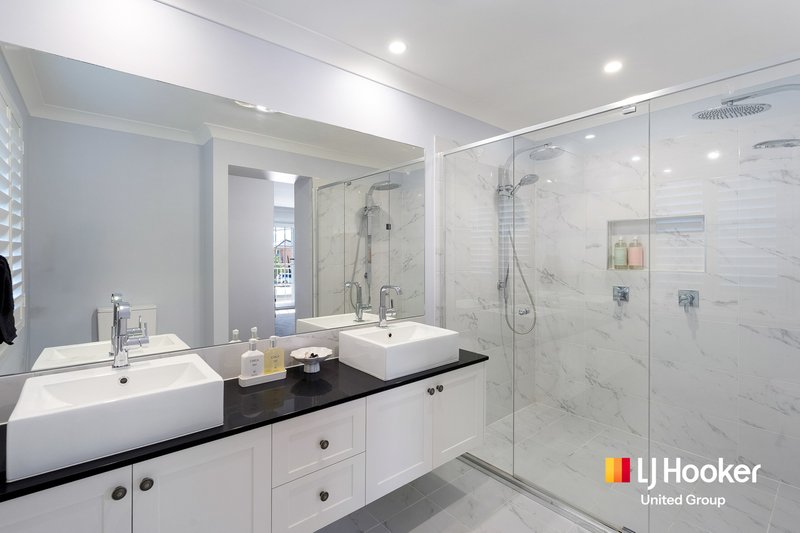 Photo - 8 Grandstand Loop, Oran Park NSW 2570 - Image 12