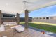 Photo - 8 Grandstand Loop, Oran Park NSW 2570 - Image 14