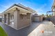 Photo - 8 Grandstand Loop, Oran Park NSW 2570 - Image 15