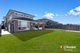 Photo - 8 Grandstand Loop, Oran Park NSW 2570 - Image 16