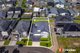Photo - 8 Grandstand Loop, Oran Park NSW 2570 - Image 17