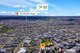 Photo - 8 Grandstand Loop, Oran Park NSW 2570 - Image 18
