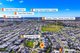 Photo - 8 Grandstand Loop, Oran Park NSW 2570 - Image 19