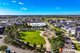 Photo - 8 Grandstand Loop, Oran Park NSW 2570 - Image 20