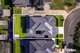 Photo - 8 Grandstand Loop, Oran Park NSW 2570 - Image 21
