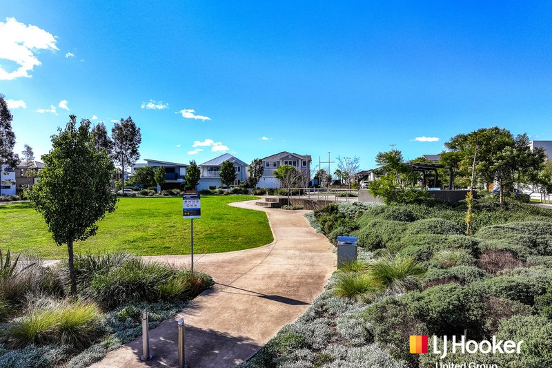 Photo - 8 Grandstand Loop, Oran Park NSW 2570 - Image 22
