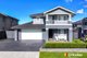 Photo - 8 Grandstand Loop, Oran Park NSW 2570 - Image 23