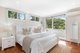 Photo - 8 Grandview Drive, Newport NSW 2106 - Image 9