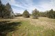 Photo - 8 Grandview Place, Quirindi NSW 2343 - Image 4