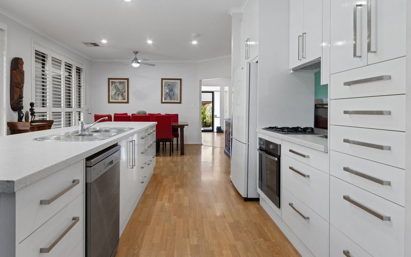 Photo - 8 Grange Court, Findon SA 5023 - Image 3