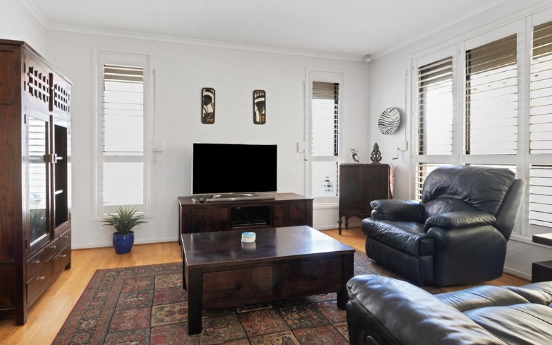 Photo - 8 Grange Court, Findon SA 5023 - Image 5