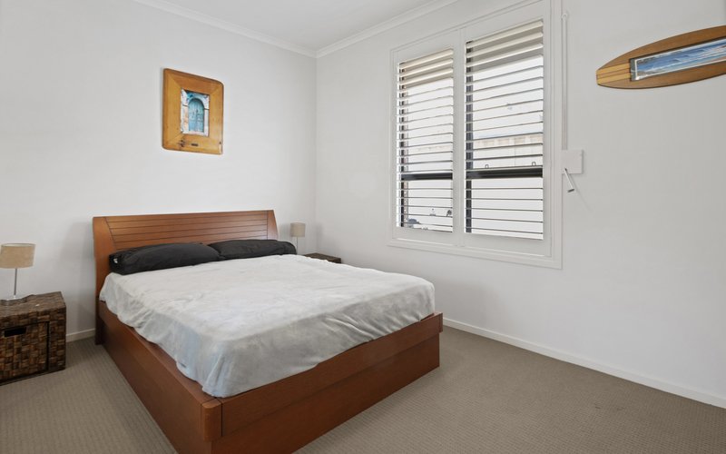 Photo - 8 Grange Court, Findon SA 5023 - Image 8