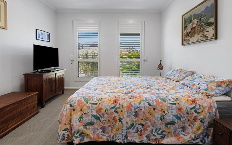 Photo - 8 Grange Court, Findon SA 5023 - Image 9